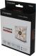 Wentylator Xilence Performance C XPF120.TR (XF046) 2