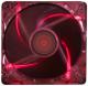 Wentylator Xilence Performance C XPF120.TR (XF046) 3