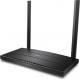 Router TP-Link Archer VR400 2