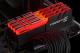 Pamięć G.Skill Trident Z RGB, DDR4, 32 GB, 3200MHz, CL16 (F4-3200C16Q-32GTZR) 2
