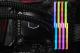 Pamięć G.Skill Trident Z RGB, DDR4, 32 GB, 3200MHz, CL16 (F4-3200C16Q-32GTZR) 6