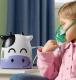 ProMedix Inhalator Krówka PR-810 7