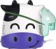 ProMedix Inhalator Krówka PR-810 3