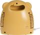 ProMedix Inhalator Misiek PR-811 4