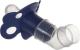 ProMedix Smoczek do inhalacji do inhalatora PR-815 2