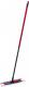 Mop Vileda Active Max (140999) 2