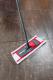 Mop Vileda Active Max (140999) 5