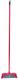 Vileda Action 3 w 1 Red (142494) 3