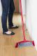 Vileda Action 3 w 1 Red (142494) 4