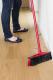 Vileda Action 3 w 1 Red (142494) 5