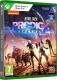 Star Trek Protogwiazda: Supernowa Xbox One • Xbox Series X 3