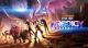 Star Trek Protogwiazda: Supernowa Xbox One • Xbox Series X 10