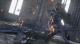 Valkyrie Elysium PS4 6