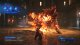 Crisis Core – Final Fantasy VII – Reunion PS4 6