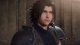 Crisis Core – Final Fantasy VII – Reunion PS4 7