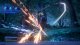 Crisis Core – Final Fantasy VII – Reunion PS4 4