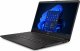 Laptop HP 250 G9 i3-1215U / 8 GB / 256 GB / W11 (6F200EA) 2