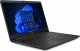 Laptop HP 250 G9 i3-1215U / 8 GB / 256 GB / W11 (6F200EA) 3