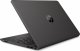 Laptop HP 250 G9 i3-1215U / 8 GB / 256 GB / W11 (6F200EA) 4