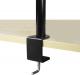 Arctic Uchwyt biurkowy na monitor 13" - 34" Z1 Basic (AEMNT00039A) 4