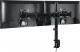 Arctic Uchwyt biurkowy na 2 monitory do 32" Z2 Basic (AEMNT00040A) 2