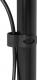 Arctic Uchwyt biurkowy na 2 monitory do 32" Z2 Basic (AEMNT00040A) 6