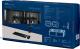 Arctic Uchwyt biurkowy na 2 monitory do 32" Z2 Basic (AEMNT00040A) 9
