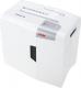 Niszczarka HSM Shredstar X8 P-4 250 W 1