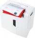 Niszczarka HSM Shredstar X8 P-4 250 W 2