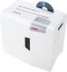 Niszczarka HSM Shredstar X8 P-4 250 W 3