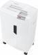 Niszczarka HSM Shredstar X13 P-4 300 W 1