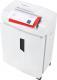 Niszczarka HSM Shredstar X13 P-4 300 W 2