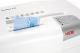 Niszczarka HSM Shredstar X15 P-4 320 W 4