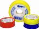 UN TAÅMA USZCZELNIACZ TEFLONOWY MAX AGAM TAPE2 12MM*12M*0.1 3