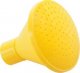Prosperplast Sitko do konewki 3L żółte IKON2 1