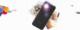 Telefon komórkowy Myphone Halo 3 Czerwono-czarny 6