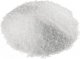 DIAMANT Cukier Drobny  - 1KG 2