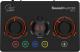 Karta dźwiękowa Creative Soundblaster GC7 (70SB185000000) 3