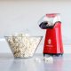 Maszynka do popcornu Taurus Pop N Corn 4