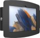 Uchwyt Compulocks GALAXY TAB A8 10.5IN SPACE GALAXY TAB A8 10.5IN SPACE 2