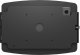 Uchwyt Compulocks GALAXY TAB A8 10.5IN SPACE GALAXY TAB A8 10.5IN SPACE 3