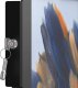 Uchwyt Compulocks GALAXY TAB A8 10.5IN SPACE GALAXY TAB A8 10.5IN SPACE 4