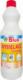BluxCosmetics Wybielacz cytrynowy 1L 1