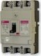 Eti-Polam Rozłącznik izolacyjny 4P 160A 2,8kA ED2S 160/4 004671282 2