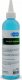 Hobot Płyn czyszczący dla robotów do mycia okien Hobot - 220ml 2