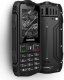Telefon komórkowy myPhone Hammer Rock Dual SIM Czarny 2