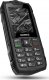 Telefon komórkowy myPhone Hammer Rock Dual SIM Czarny 3