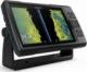 Garmin Echosonda wędkarska Striker Vivid 9sv GT52 2