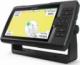 Garmin Echosonda wędkarska Striker Vivid 9sv GT52 3