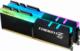 Pamięć G.Skill Trident Z RGB, DDR4, 16 GB, 3200MHz, CL16 (F4-3200C16D-16GTZR) 1